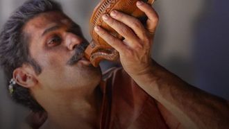 Tumbbad Day 4: Nears ₹10Cr Post Re-Release