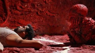 Tumbbad Expected To Cross Rs 13 Crores