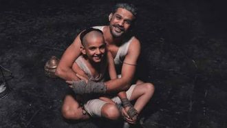 Tumbbad Re-Release Predicted To Cross Rs 20 Crores