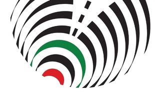 Journalists Fight Online Trolls