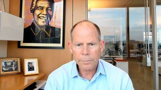 UAE Enhances Global Health Partnerships