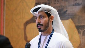 التزام دولة الإمارات العربية المتحدة بمكافحة الجرائم المالية