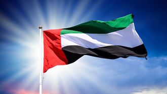 UAE's New Anti-Money Laundering Plan