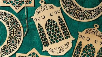 UAE Ramadan 2025 Start Date