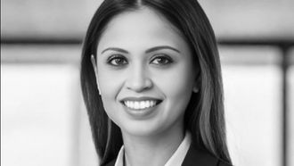 UAE's Q2 2024 FMCG And Tech Spending Surges