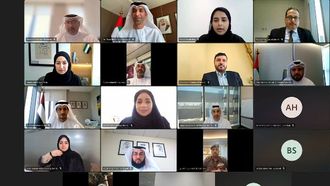 الإمارات تطلق استراتيجية جذب المواهب حتى 2027