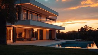 UAE To Draw 6,700 Millionaires In 2024