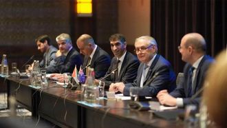 الإمارات العربية المتحدة توسع شراكاتها التجارية في أوقيانوسيا