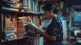 UAE Visa Demand Up 66% In June 2024