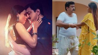 Ullu's New Series Sequels Out