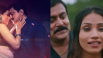 Download Dil Sambhal Ja Zara Pt. 2