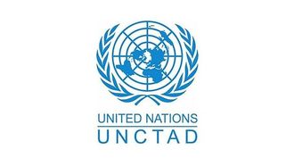 الأزمة الاقتصادية في فلسطين بعد العملية