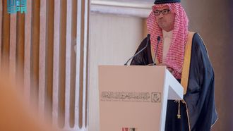 New UNESCO Chair For Cultural Translation