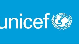 اليونيسف تحذر من التهديدات التي يتعرض لها أطفال لبنان