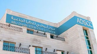 إنجاز تاريخي في مجال حفظ المبيض بالتبريد في الإمارات العربية المتحدة