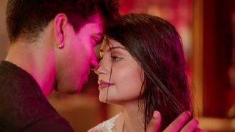 Download Utha Patak Season 3 Episodes In HD