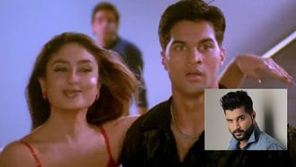 Vikas Sethi's Legacy In Bollywood