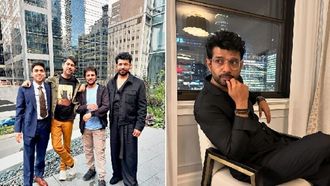 'Superboys' Set For TIFF, BFI Debut