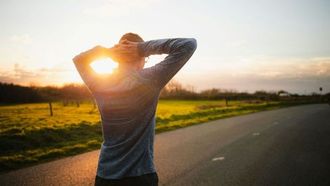 فيتامين د يعزز صحة القلب