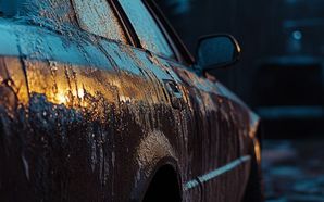 Essential Tips To Retain Your Car's Value