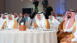 الحوكمة هي المفتاح لاستدامة الموارد المائية