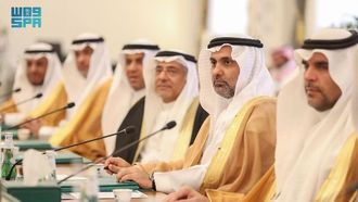 الطائف تحصل على اعتماد منظمة الصحة العالمية كمدينة صحية