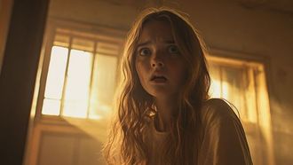 Why We Are Drawn To Haunted Houses