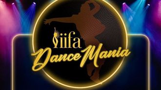 Win A Spot On IIFA's Grand Stage