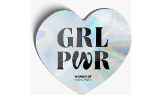 WoMI Expands To Delhi For Female Empowerment