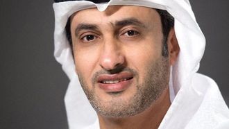 الاحتفال بالعدالة في يوم القانون العالمي