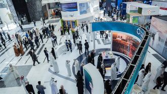 World Utilities Congress 2024 Focuses On Sustainability