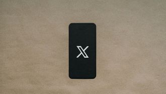 X Block Feature Now Allows View For All