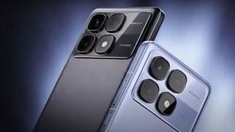 Xiaomi تطلق واحدا من أفضل هواتف أندرويد