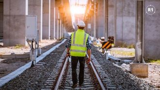 يعمل تحديث XPROTECT 2024 R1 على تعزيز الأمان والكفاءة