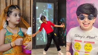 Meet Three Young Creators On Josh