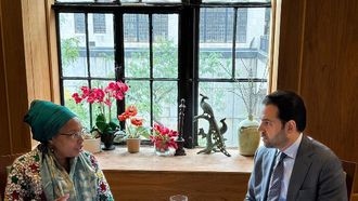 Empowering Youth To Combat Hate Speech