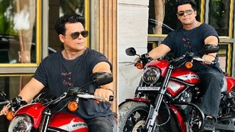 Ziddi Jatt To Release In Hindi Dubbed Version