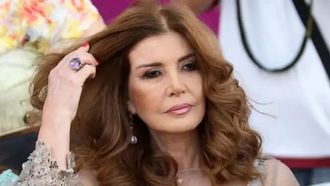 مداهمة استوديو بالجيزة تؤدي إلى اعتقالات