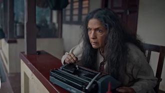 Guide To Watching 1000 Babies Online