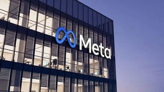 تستهدف عمليات خفض الوظائف في Meta فرقًا محددة