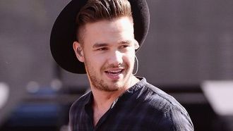 وفاة عضو فرقة One Direction ليام باين