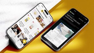 4Partners Secures $3.6M For Dropshipping Growth