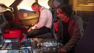 9-1-1 Season 8 Episode 2 Premiere Details