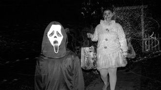 تم التعرف على آرون كوزمينسكي باعتباره جاك السفاح