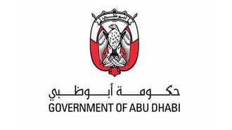 Abu Dhabi Signs Civil Defence Agreements At GITEX