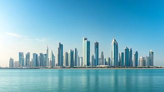 UFC 308 Highlights Abu Dhabi Showdown Week Events