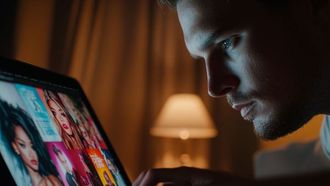 Meta Uses Facial Recognition Against Ad Scams