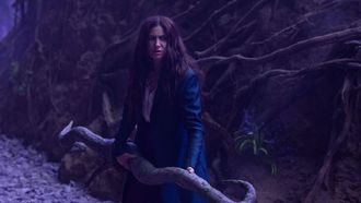 Watch Agatha All Along Episode 5 In Hindi