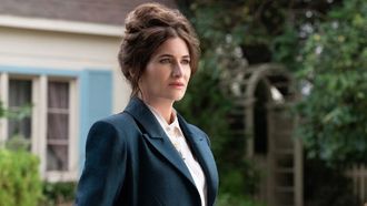 Agatha All Along Episode 6 Release Info