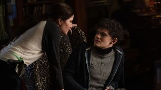 Watch Agatha All Along Episode 6 In Hindi